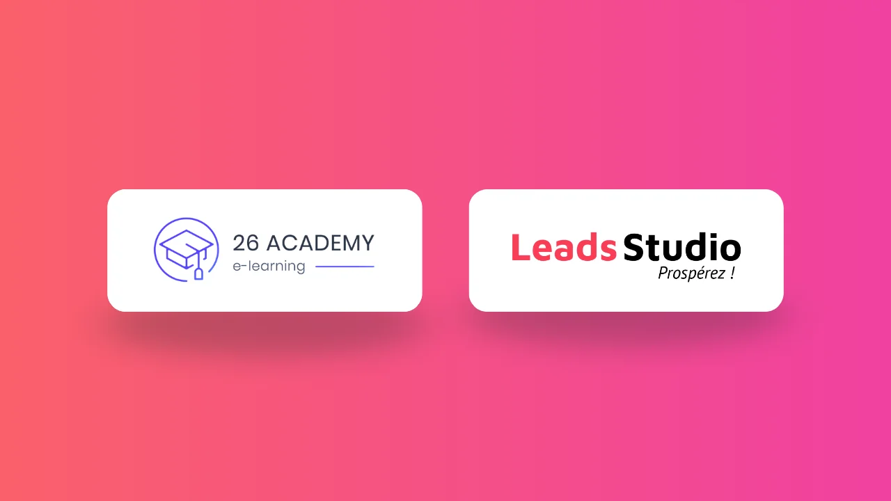 Illustration 26 Academy