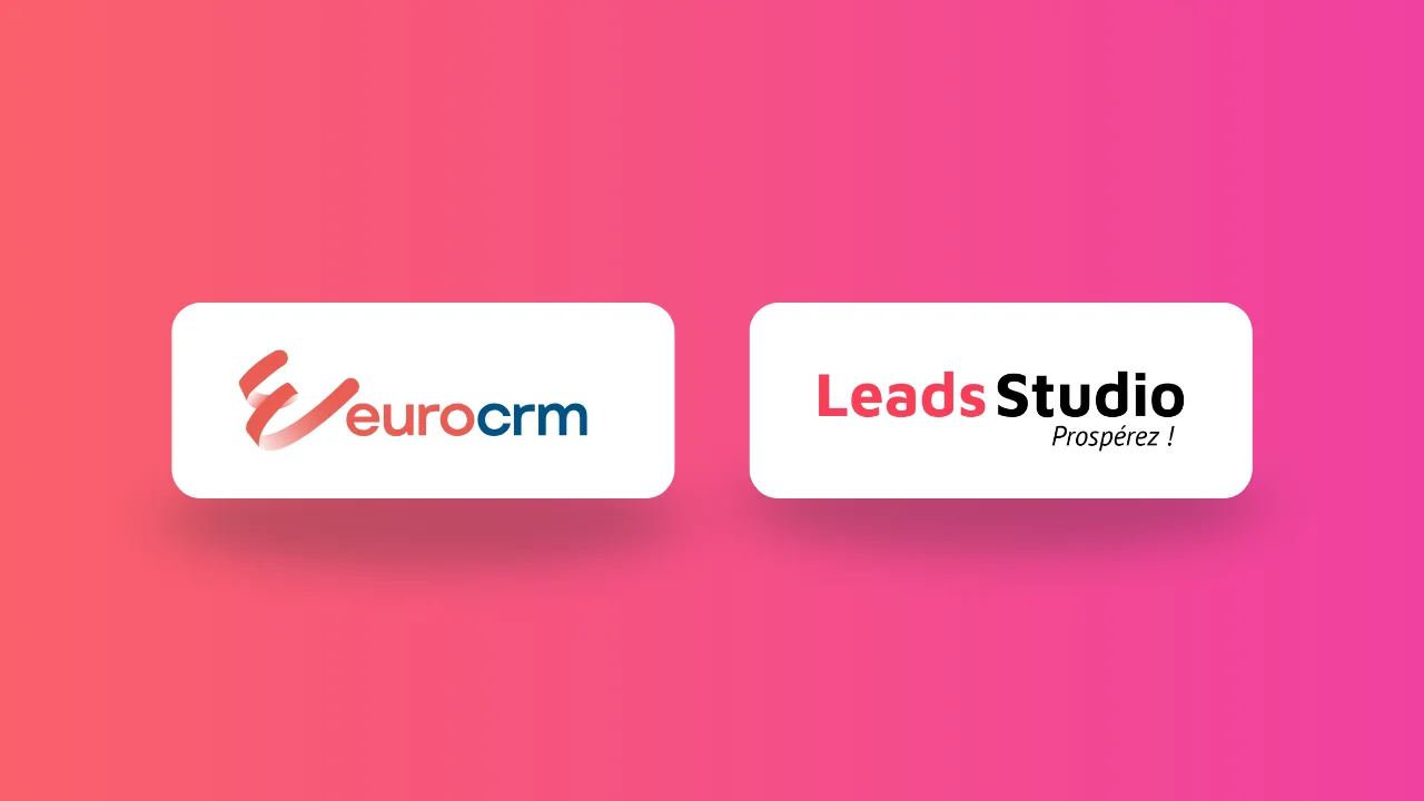 Illustration EuroCRM