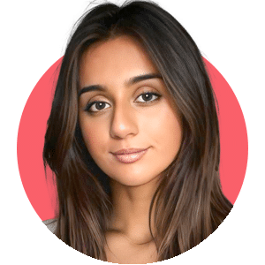 Anissa Bouabdalaoui