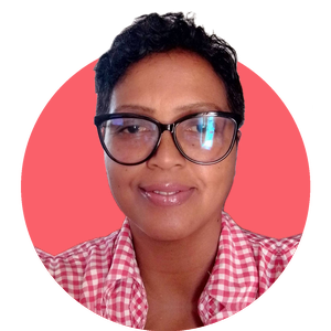 Farah