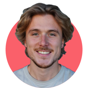Lucas