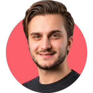 Matthieu