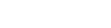 Assuropoil
