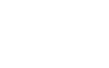 Centre Européen de Formation