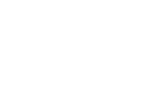 Dataventure