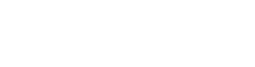 L'École française