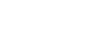 Eurocrm