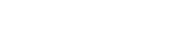 Filiassur