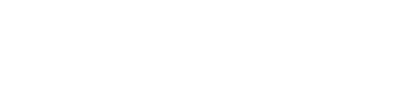 Icademie