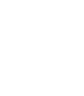 izi by EDF
