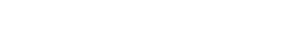 Konecta