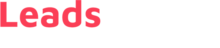 Leads Studio