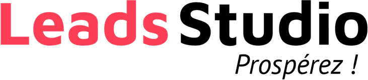 Leads Studio