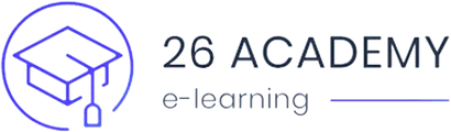 26Academy