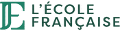 L'École Française