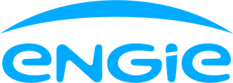 Engie