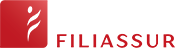 Filiassur