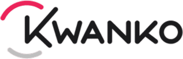 Kwanko