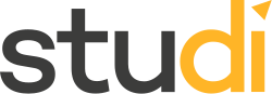 Studi